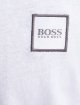 Футболка BOSS (5418): фото 6 - Invogue