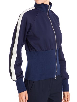 Кардиган Sportmax (905): фото 5 - Invogue