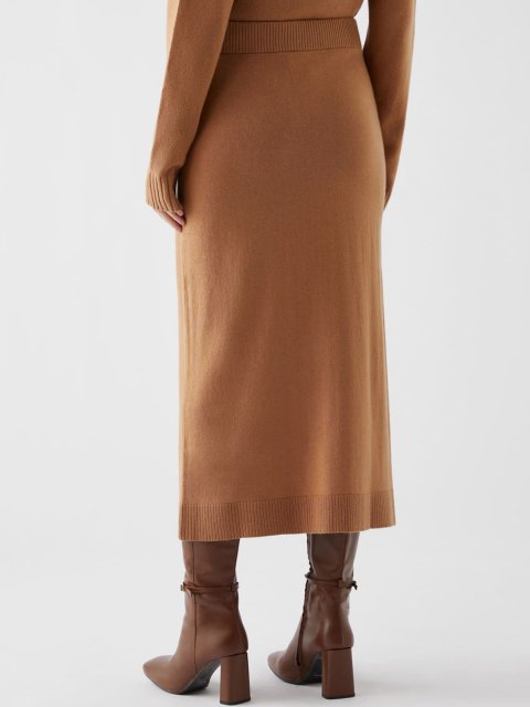 Спідниця Pennyblack (54807): фото 2 - Invogue