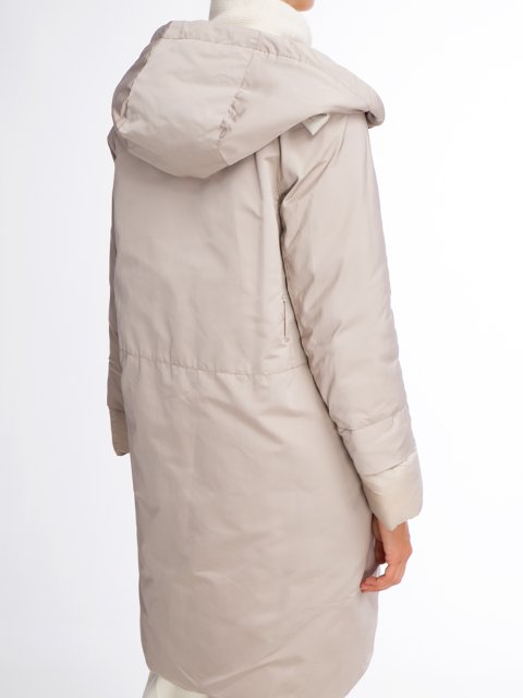 пальто MAX MARA: фото 11 - Invogue