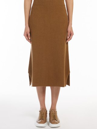 Спідниця Max Mara (24955): фото 1 - Invogue