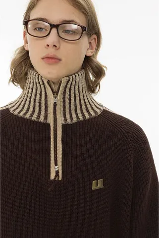 Зимові тренди FW24: обираємо найкращі моделі