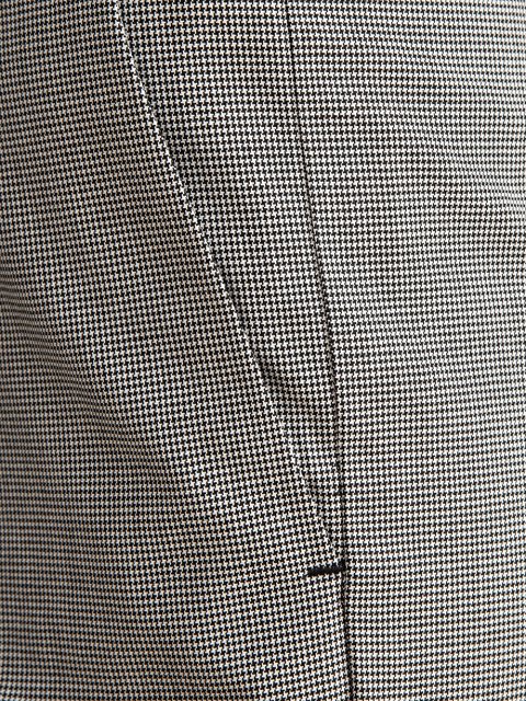 Брюки Marella (2510): фото 7 - Invogue