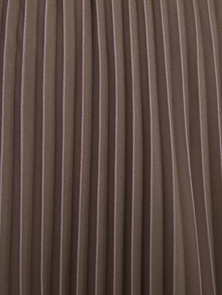 Спідниця Marc Cain (556): фото 7 - Invogue