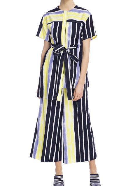 Сорочка Max Mara Sportmax (187): фото 3 - Invogue