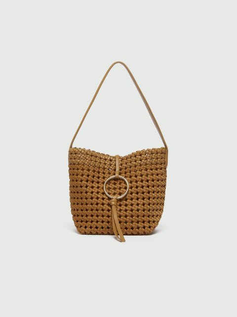 Сумка Marella (78000): фото - Invogue