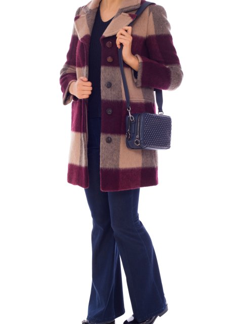 Пальто Max&Co (2694): фото 3 - Invogue