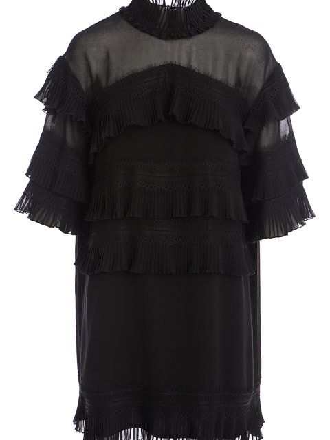 Сукня IRO (3311): фото 2 - Invogue