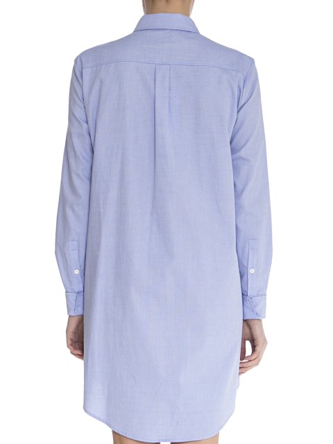 Платье Max Mara Sportmax (6296): фото 6 - Invogue