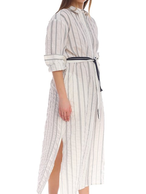 Платье Lorena Antoniazzi (9555): фото 6 - Invogue