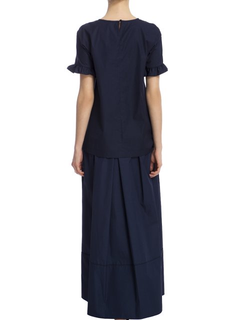 Блуза Max Mara (468): фото 4 - Invogue