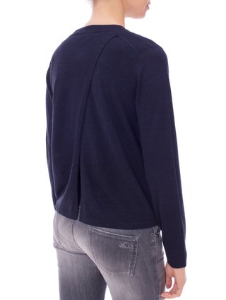 Светр Kenzo (1680): фото 6 - Invogue