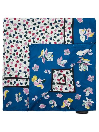 Хустка Weekend Max Mara (4322): фото 6 - Invogue