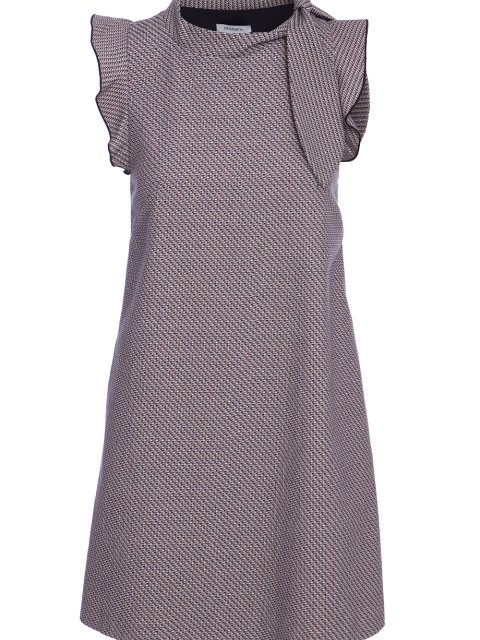 Платье Max&Co (4314): фото 2 - Invogue