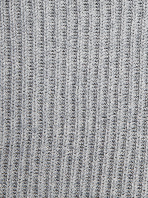 Светр Weekend Max Mara (1426): фото 7 - Invogue