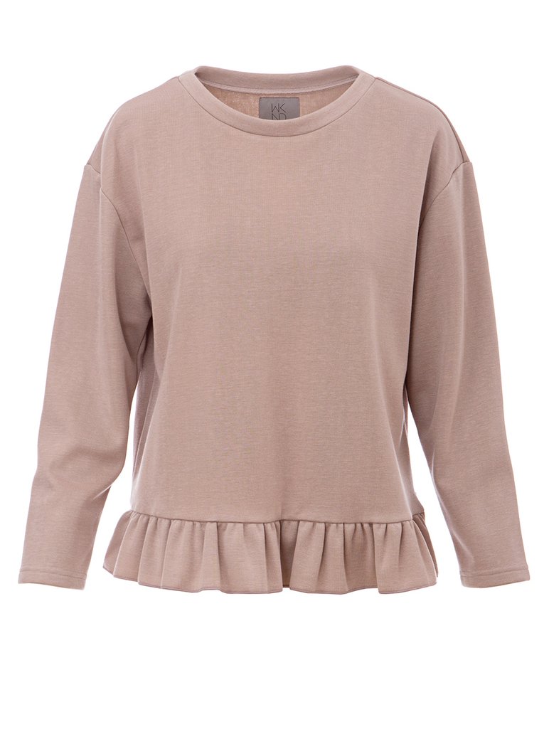 Свитер Weekend Max Mara (794): фото 2 - Invogue