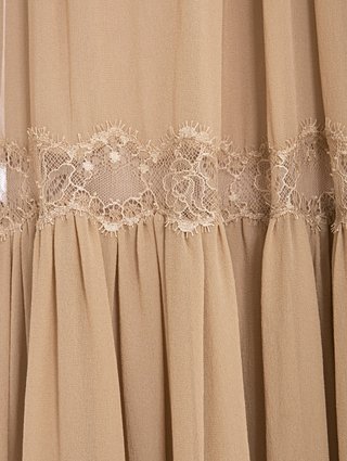 Платье Max Mara (3304): фото 7 - Invogue