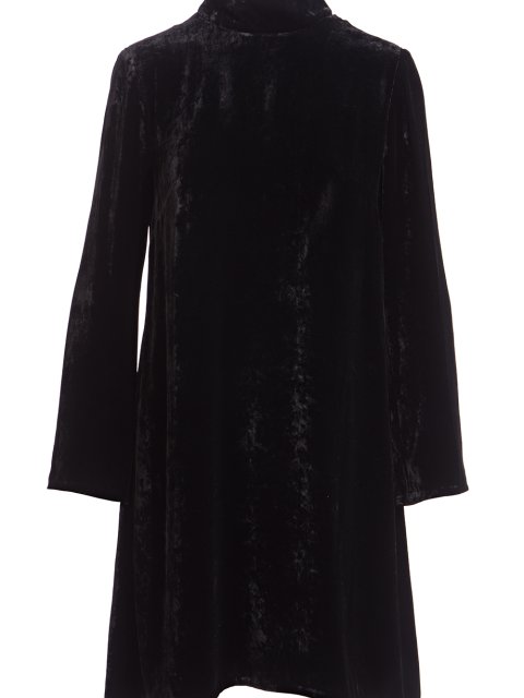 Сукня Marc Cain (906): фото - Invogue