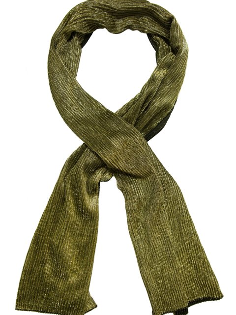 Шарф Max&Co (5066): фото 2 - Invogue