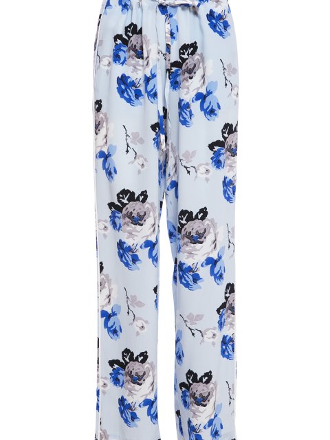 Брюки Theory (3216): фото 2 - Invogue