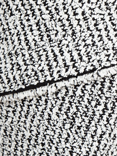 Спідниця 3.1 Phillip Lim (2383): фото 5 - Invogue