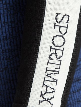 Платье Sportmax (792): фото 8 - Invogue