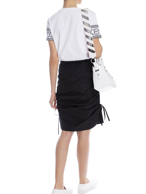 Спідниця Kenzo (2811): фото 4 - Invogue