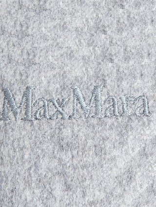 Шарф Max Mara (948): фото 6 - Invogue