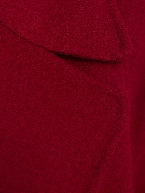 Пальто Max Mara (442): фото 5 - Invogue