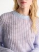 Светр Dorothee Schumacher (79009): фото 4 - Invogue