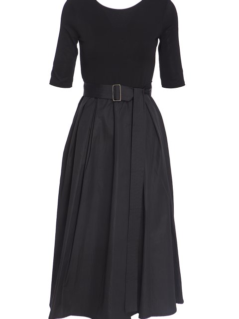 Сукня Max Mara (3655): фото 2 - Invogue