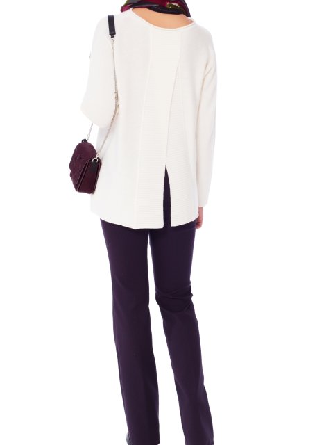 Светр Marella (2605): фото 4 - Invogue