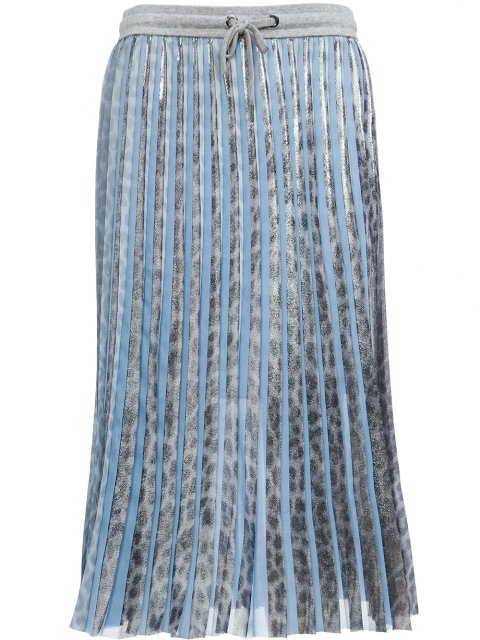 Спідниця Marc Cain (2139): фото - Invogue