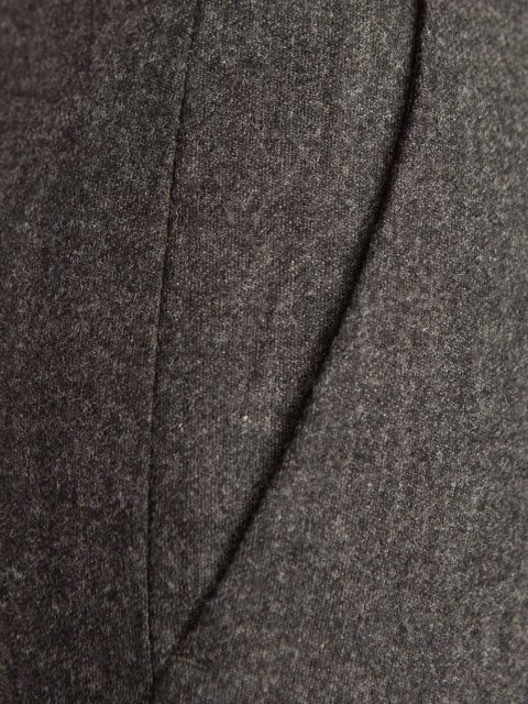 Брюки Max Mara (675): фото 8 - Invogue