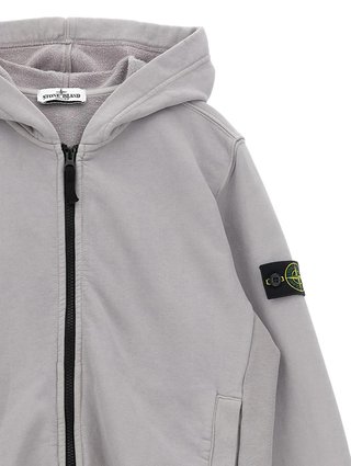 Кофта, штани Stone Island (83509): фото 3 - Invogue