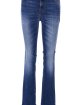 Джинси Weekend Max Mara (5217): фото - Invogue