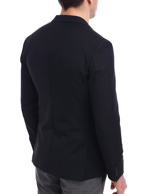 Піджак BOSS (7797): фото 4 - Invogue