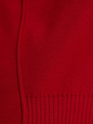 Свитер Weekend Max Mara (2218): фото 6 - Invogue