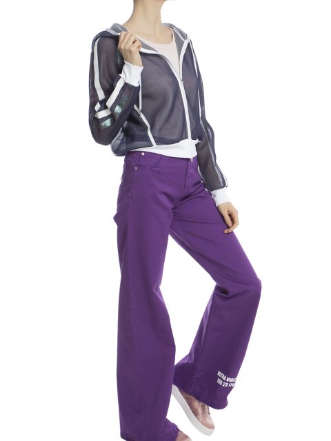 Топ Marc Cain (386): фото 3 - Invogue