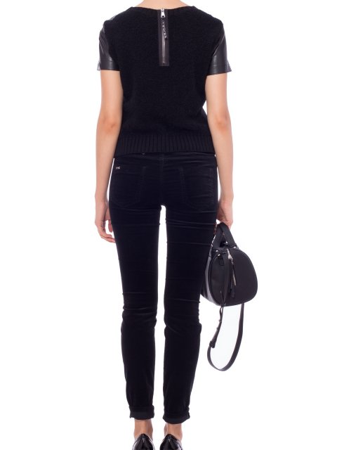 Футболка Marc Cain (782): фото 4 - Invogue