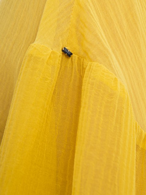 Блуза Max Mara Sportmax (764): фото 5 - Invogue