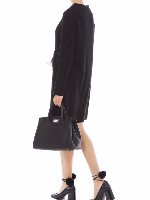 Сукня Weekend Max Mara (2800): фото 4 - Invogue