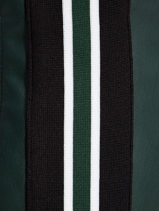 Брюки Max Mara Sportmax (681): фото 7 - Invogue