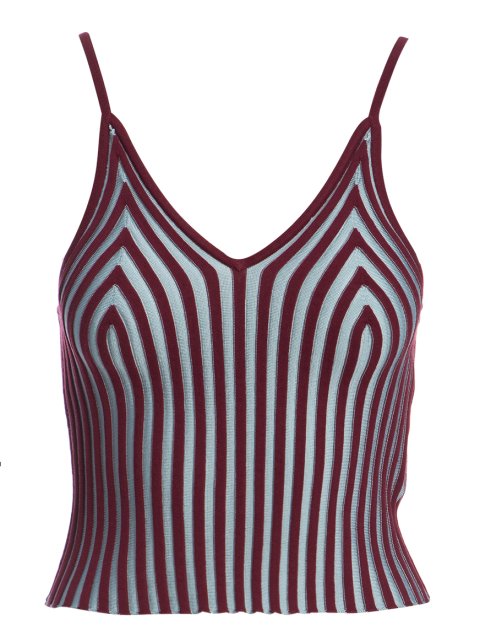 Топ Kenzo (3024): фото - Invogue