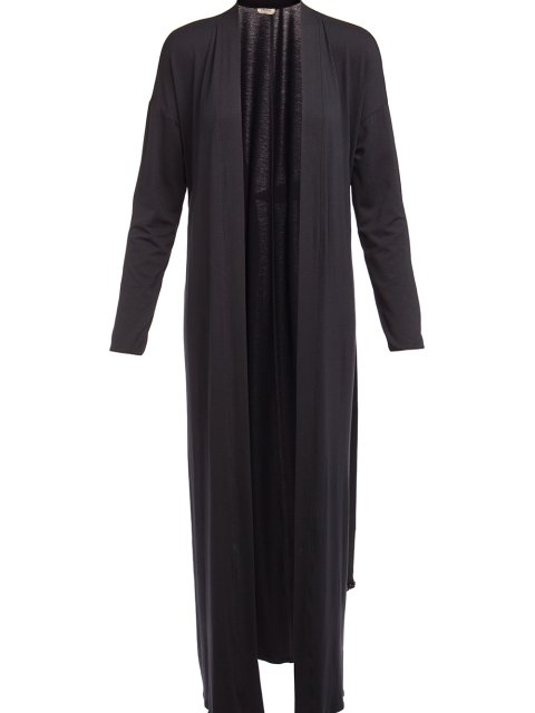 Сукня Max Mara (770): фото 9 - Invogue