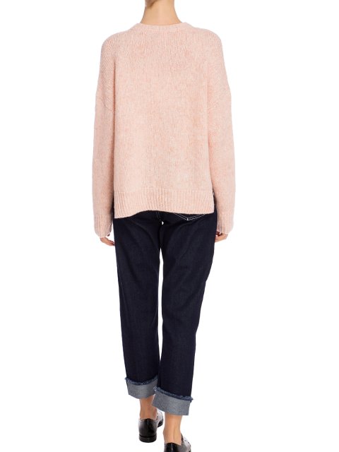 Джинси Max Mara (866): фото 4 - Invogue