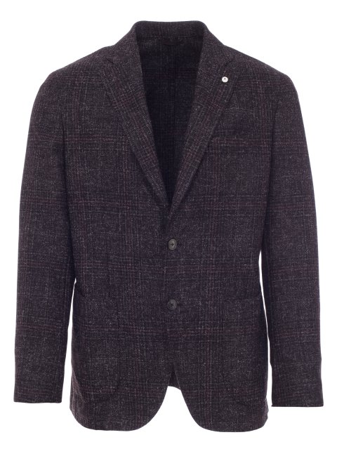 Пiджак Lubiam (62): фото 2 - Invogue