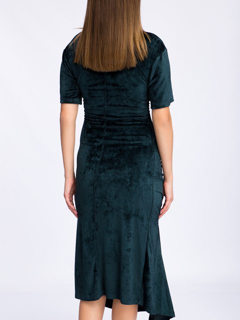 Сукня Kenzo (2699): фото 6 - Invogue