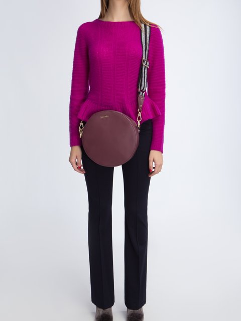 Светр Marc Cain (1542): фото 1 - Invogue