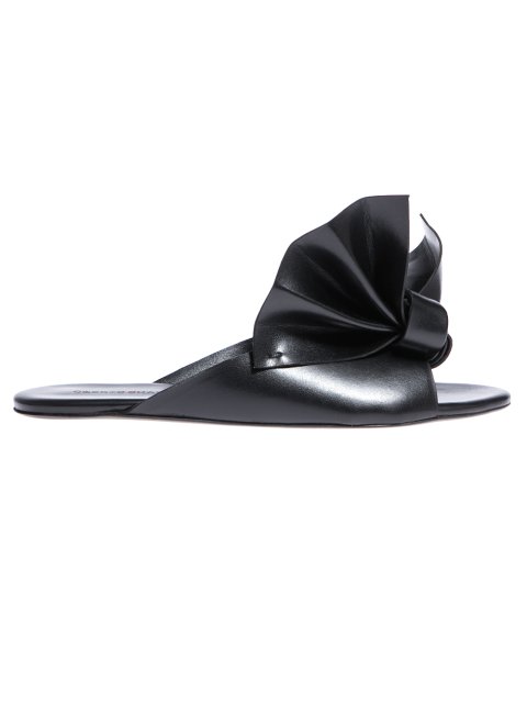 Шльопанці Cedric Charlier (3062): фото - Invogue